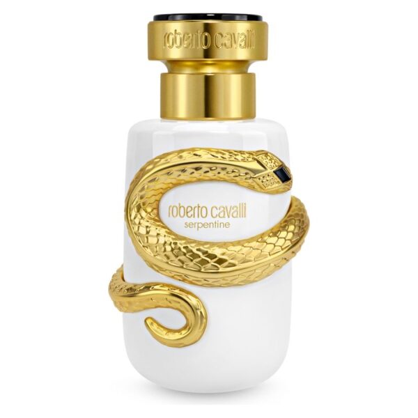 Roberto Cavalli Serpentine parfum (Nuova Edizione)