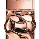Michael Kors - pour femme ABSOLU EDP