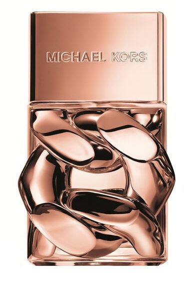 Michael Kors - pour femme ABSOLU EDP