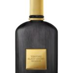Tom Ford - Black Orchid RESERVE Parfum