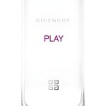 Givenchy Play EDT donna