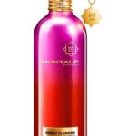 Montale - Sweet Flowers EDP