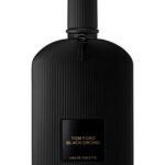 Tom Ford - Black Orchid Eau de Toilette