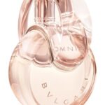 Bulgari - Omnia Crystalline "Eau de Parfum" donna (Nuova Edizione da 100ml)