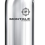 Montale - Wild Pears EDP