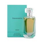 Tiffany & Co EDP Intense Donna