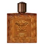 Versace Eros Najim parfum Uomo