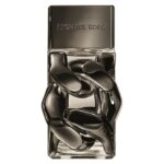 Michael Kors - pour homme ABSOLU EDP
