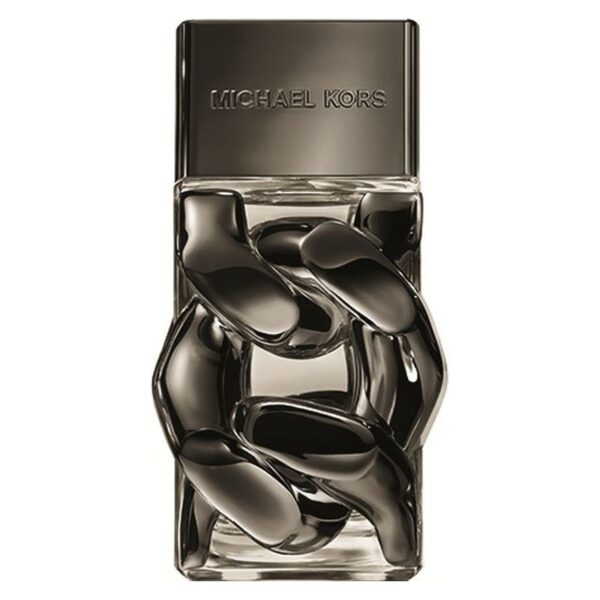Michael Kors - pour homme ABSOLU EDP