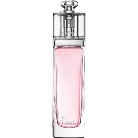 Dior - Addict Eau Fraiche EDT