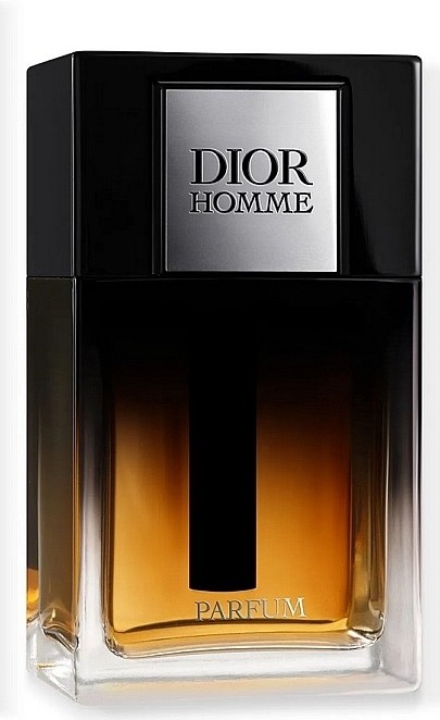 Dior - Homme Parfum