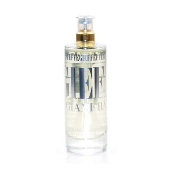 Gianfranco Ferré Gieffeffe - EDT donna