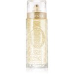 Lancome - O d' AZUR edt