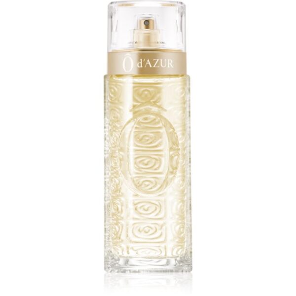 Lancome - O d' AZUR edt