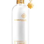 Montale - Mukhallat EDP