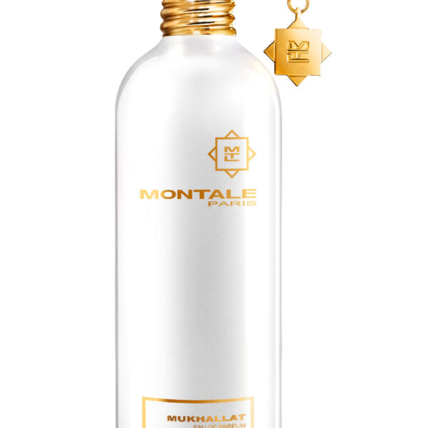 Montale - Mukhallat EDP