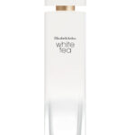 Elizabeth Arden - White Tea eau de toilette