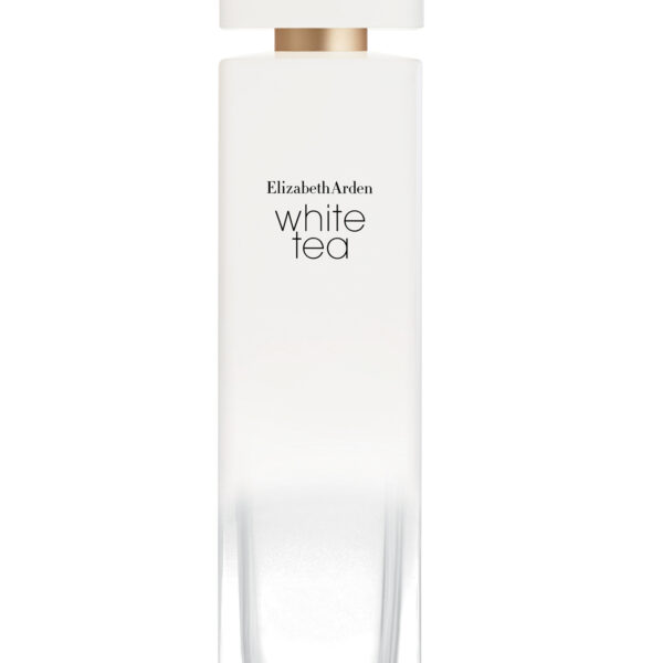 Elizabeth Arden - White Tea eau de toilette