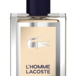 Lacoste - L'Homme edt