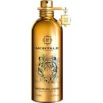 Montale - Bengal Oud EDP
