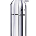 Montale - Fruits of the Musk EDP