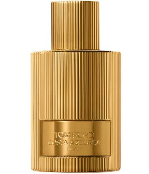 Tom Ford - Costa Azzurra PARFUM