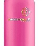 Montale - Bubble Forever EDP
