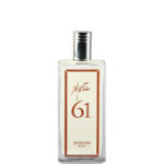 Battistoni - Marte 61 edt uomo