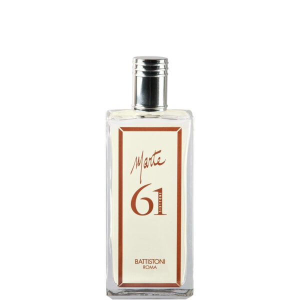 Battistoni - Marte 61 edt uomo