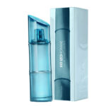 Kenzo - Homme eau de toilette MARINE ( Nuova Edizione ) Uomo