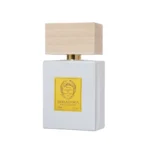 Giardini di Toscana - Borabora edp