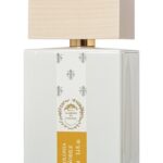 Giardini di Toscana - Colonia Nobile edp