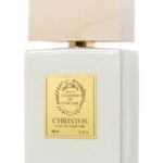 Giardini di Toscana - Christos edp