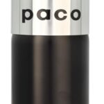 Paco Rabanne - Paco eau de toilette UOMO