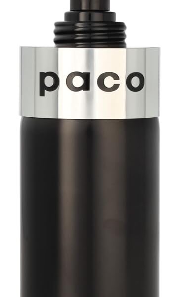 Paco Rabanne - Paco eau de toilette UOMO