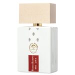 Giardini di Toscana - Rosso Radice edp