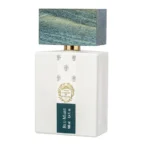 Giardini di Toscana - Blu Mare edp
