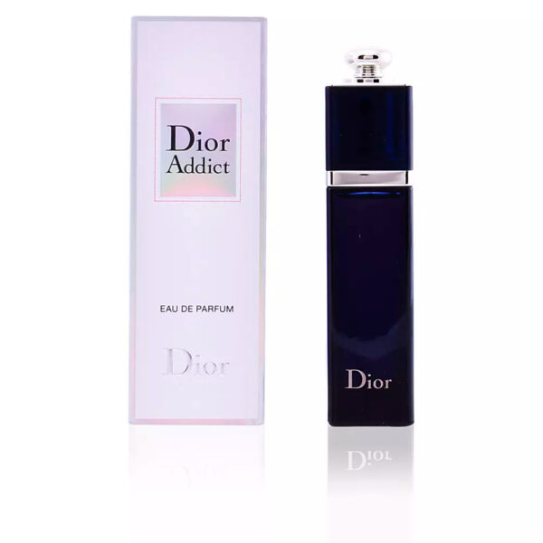Dior - Addict eau de parfum