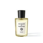 Acqua di Parma - Colonia Essenza (Nuova Ediz. 2025)