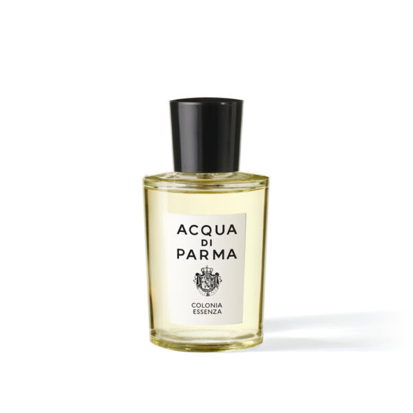 Acqua di Parma - Colonia Essenza (Nuova Ediz. 2025)