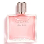 Azzaro - pour Elle eau de parfum donna