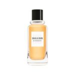 Givenchy - Dahlia Divin eau de parfum ( NUOVA EDIZIONE )