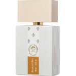 Giardini di Toscana - Bianco Oro edp