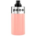Paco Rabanne - Paco Rose' eau de toilette donna