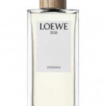 Loewe - 001 Woman EDP
