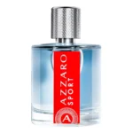 Azzaro - Sport eau de toilette uomo