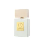 Giardini di Toscana - Scintilla edp