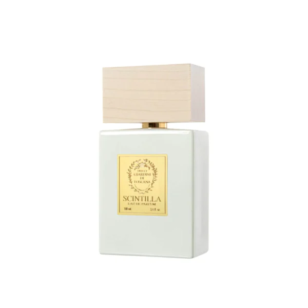 Giardini di Toscana - Scintilla edp