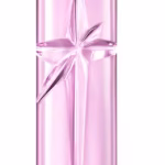 Thierry Mugler - Starlicious Berry Licorice fragrance mist