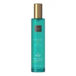 Rituals - the Ritual of karma hair body mist brume parfume
